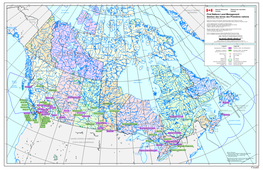 First Nations Land Management Gestion Des Terres Des Premières