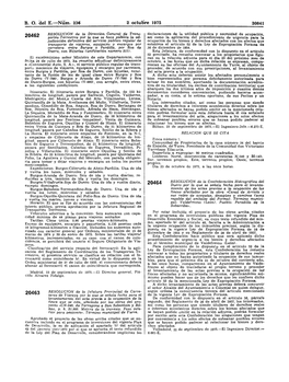 Pdf (Boe-A-1975-20462