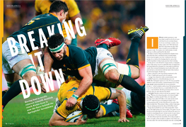 Rugby World 4Pp Copy