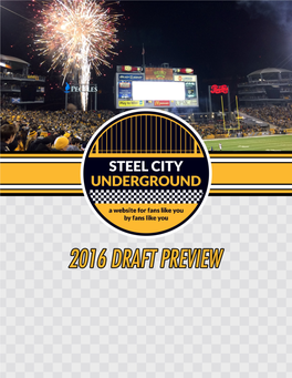 SCU-2016-Draft-Preview.Pdf