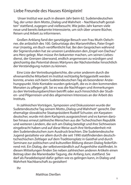 Mitteilungen Heft 2-2011.Pdf