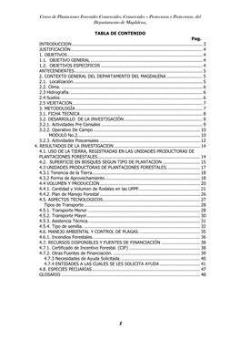 Censo Plantac Forestal Magdale.Pdf