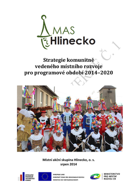 SCLLD-MAS-Hlinecko.Pdf