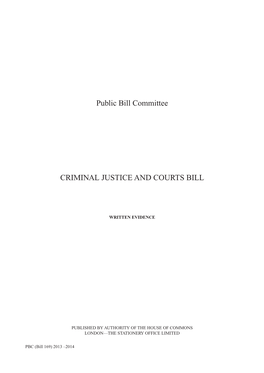 38093 PBC 169 Criminal Justice and Courts Cover.Indd