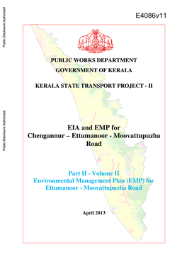 Public Works Department Government of Kerala