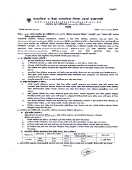 Stipend-SSC-2017.Pdf