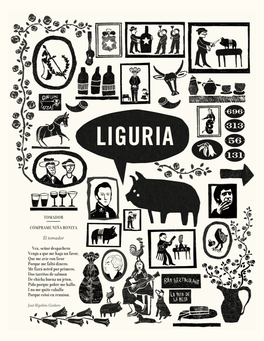 Liguria Carta Web-2019.Pdf