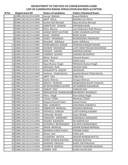 Office 2007 XLSX Report Document