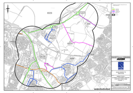 A9/A96 Inshes to Smithton Dmrb Stage 3 Scheme