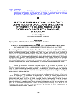 80.07 - Erquicia.07.Pdf