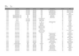 BG-Tobacco-02-02-2021Publ.Pdf