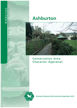 Ashburton-R8 Ashburton Qk5 Cors