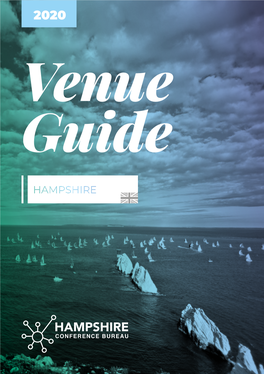 Download Hampshire Conference