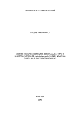 SIRLENE MARIA VUDALA.Pdf