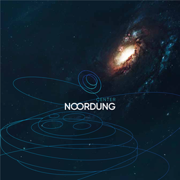 Noordung-2019-Brosura-Eng.Pdf