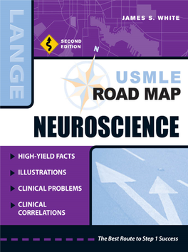 Using the Usmle Road Map Series for Successful Review