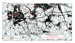 The Boundary Committee for England Further Electoral