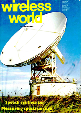 Wireless-World-1978