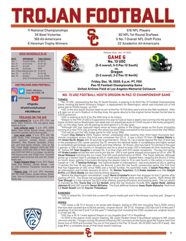 USC Notes (PDF)