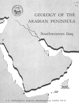 Southwestern Ifaq