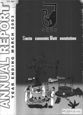 U Ocio Conomic Unit Oundation Fey Jj B|BJ8>J JO 1U9LUUJ9A09 'Uoijepunoj Ja68-| |JBQ