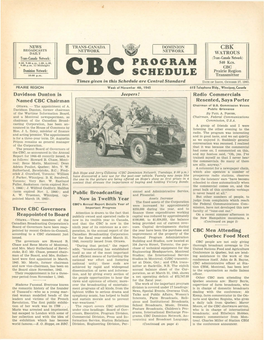 CBC Program Schedule 451104.PDF