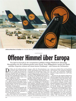 11/Luftfahrt (Page 102)