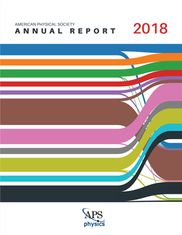 2018 Annual Report