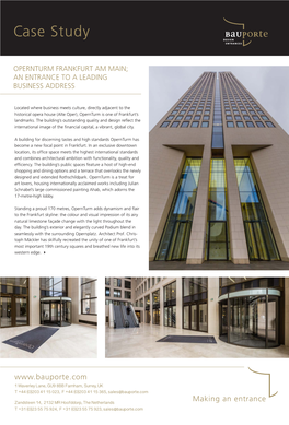 Case-Study-Opernturm-Frankfurt