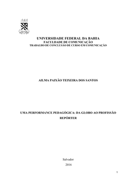 TCC Ailma Teixeira 2016.1.Pdf
