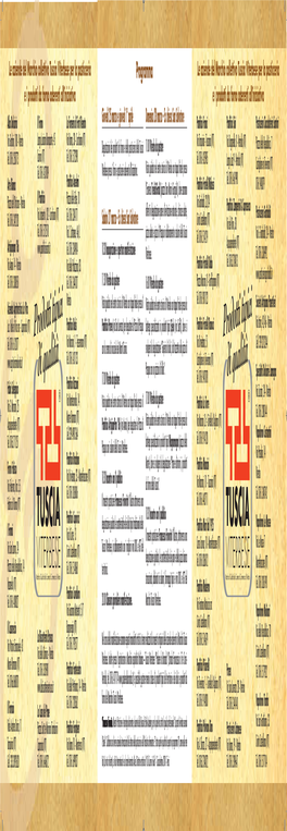 DOLCEGUSTO 03.2010 Depl.:Layout 1