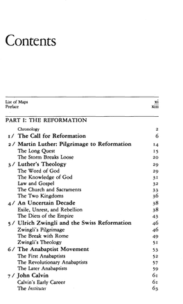 The Story of Christianity.Volume 2,The Reformation to the Present Day