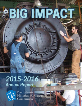 Annual Report