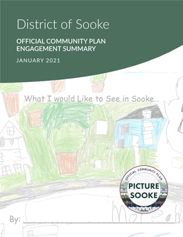 District of Sooke