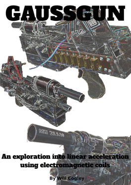 Download 3 Templates of Specific Sizes Which Could Be Interpreted by Their Machines