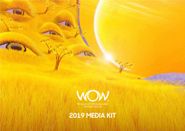 2019 Media Kit 1