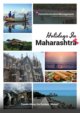 VDM—Holidays-In-Maharashtra-A5