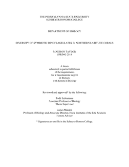 Open Mtaylor Finalthesis.Pdf