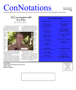 Connotations 16 4