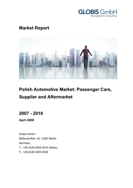 Country-Report-Automotive-Industry