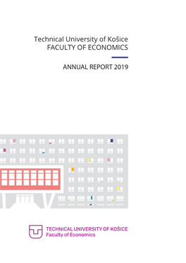 Annual Report 2019