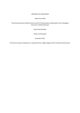 762David Woollatt Phd Thesis Nov 2015