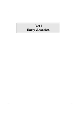 Things Fearful to Name': Bestiality in Early America