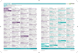 Contract Leads Powered by EARLY PLANNING Projects in Planning up to Detailed Plans Submitted