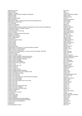 Library Database.Xlsx