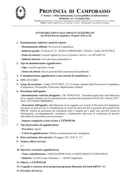 TRASP 170 04 APPALTI AGGIUDICATI.Pdf