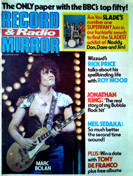 Record-Mirror-1974-0