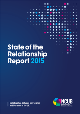 Read the Report