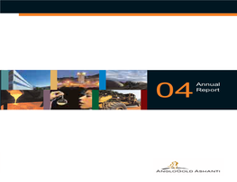 04Annual Report