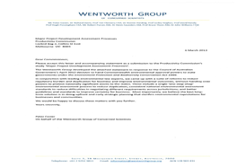 Wentworth Group of Concerned Scientists